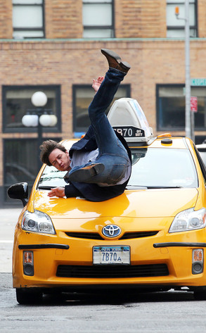 James McAvoy James McAvoy